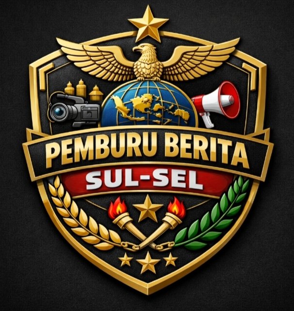Box Redaksi