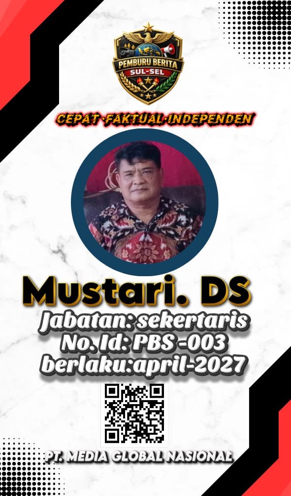 SEKRETARIS