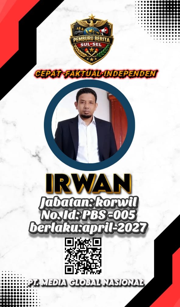 KORWIL