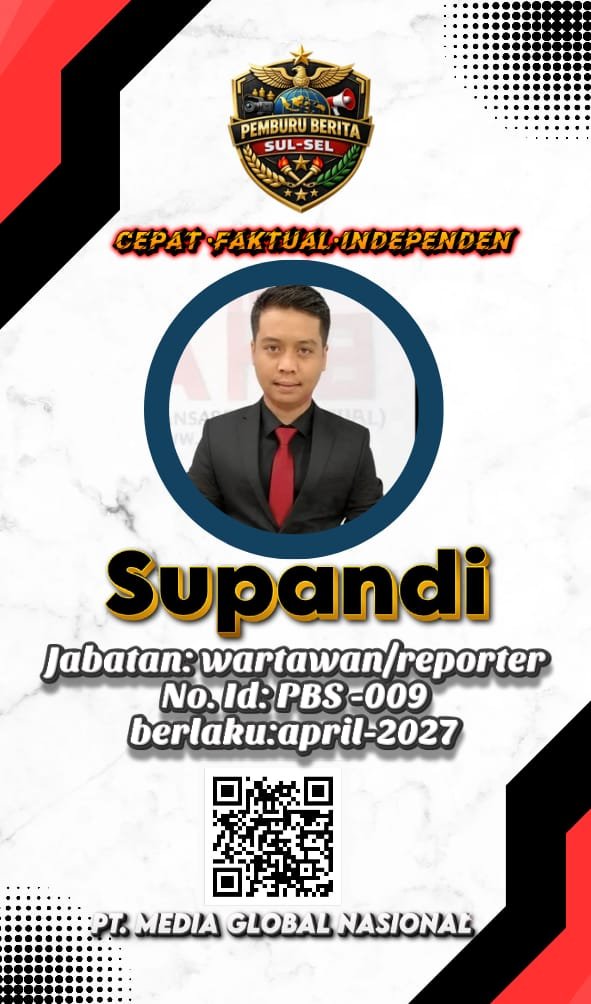 WARTAWAN