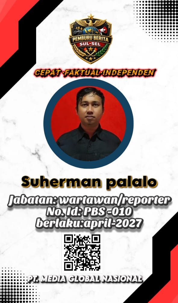 WARTAWAN