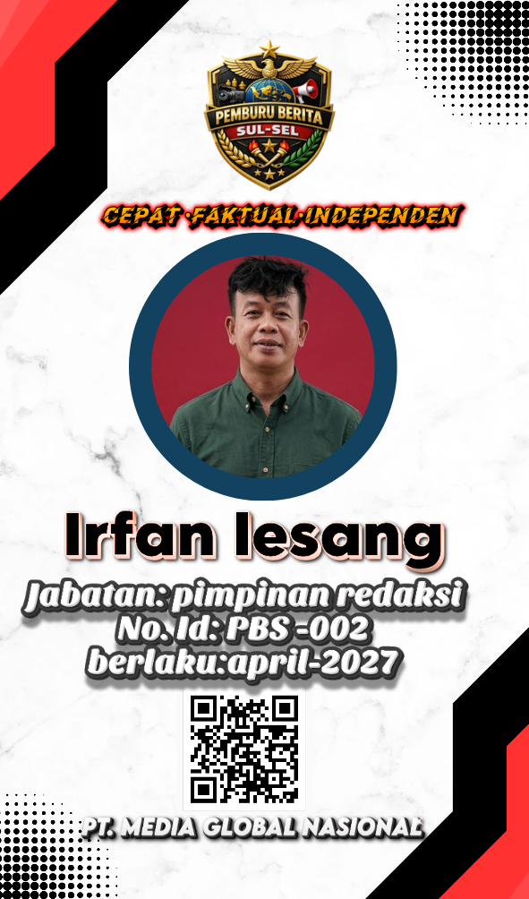 BOX REDAKSI