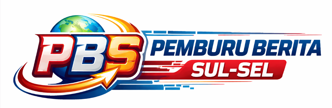 Pemburu Berita Sul-Sel