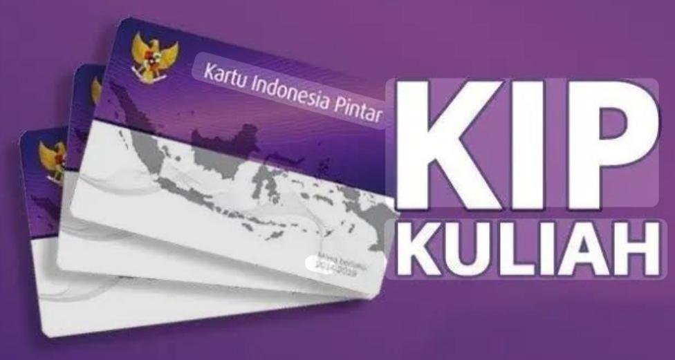 Penerimaan Mahasiswa Baru (PMB) Universitas Handayani Makassar, Melalui Beasiswa KIP-Kuliah . T.A 2026/2027  Telah  dibuka"