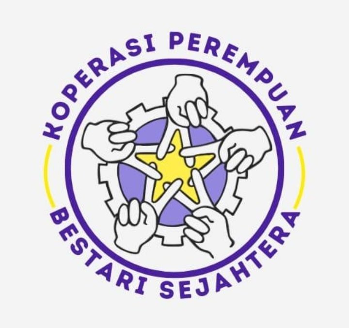 Koperasi Bestari Sejahtera Produksi Sabun Cuci Piring Rumah Tangga, Wujud Kemandirian Ekonomi Anggota FSBPI