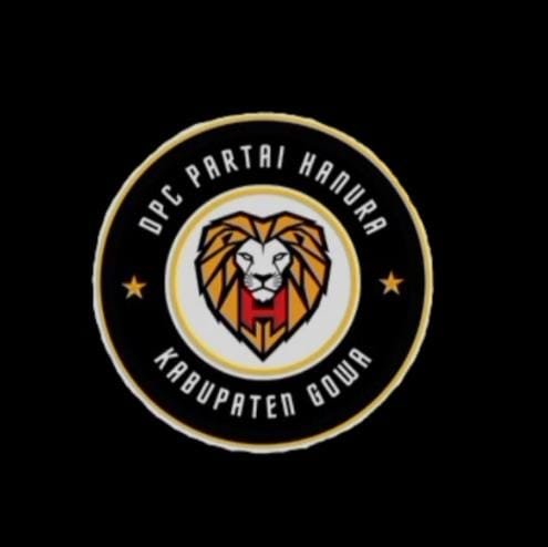 DPC Partai Hanura Gowa Perkuat Konsolidasi 18 Kecamatan, Fokus Rekrut Generasi Milenial dan Gen Z